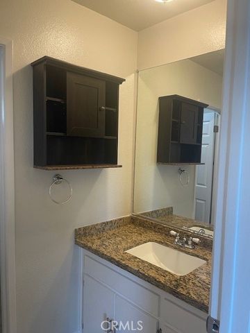 24239 Madison Street, Torrance, CA 90505