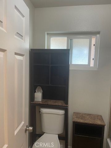 24239 Madison Street, Torrance, CA 90505