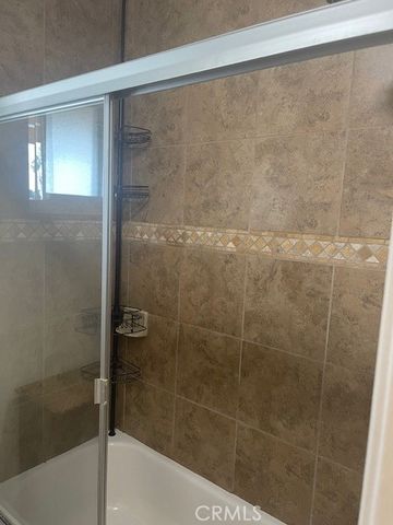 24239 Madison Street, Torrance, CA 90505