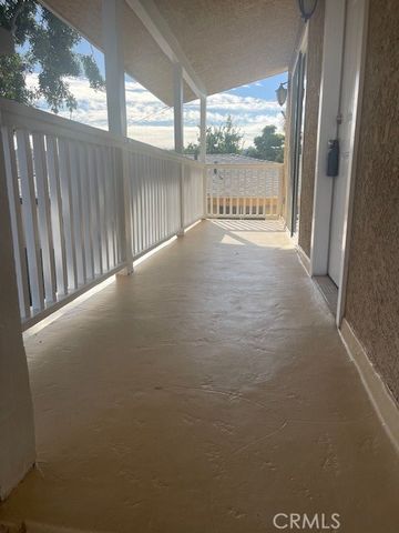 24239 Madison Street, Torrance, CA 90505