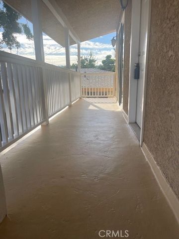 24239 Madison Street, Torrance, CA 90505