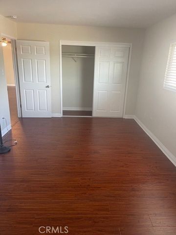 24239 Madison Street, Torrance, CA 90505