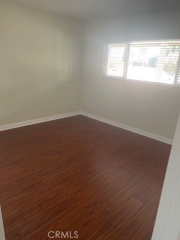 24239 Madison Street, Torrance, CA 90505