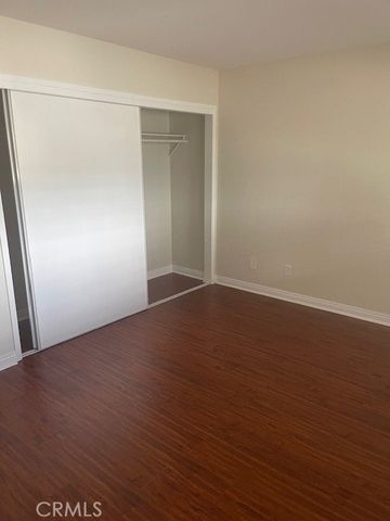 24239 Madison Street, Torrance, CA 90505