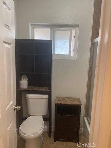 24239 Madison Street, Torrance, CA 90505