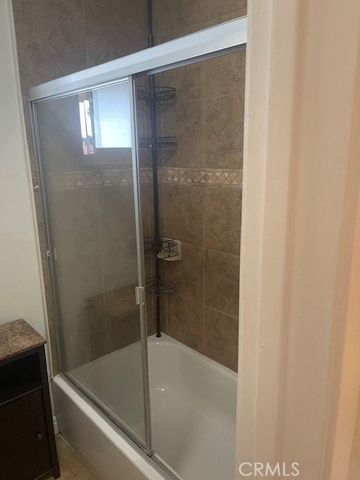 24239 Madison Street, Torrance, CA 90505