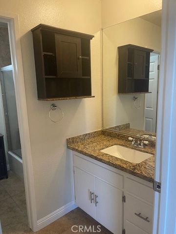 24239 Madison Street, Torrance, CA 90505