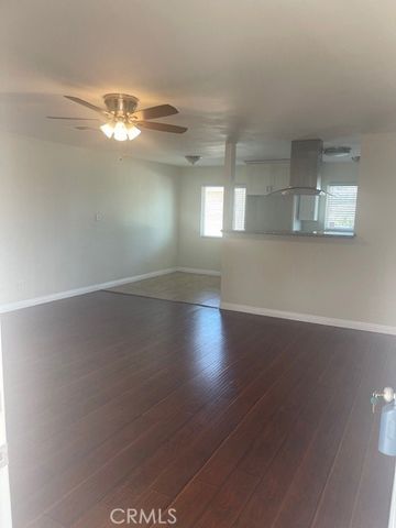 24239 Madison Street, Torrance, CA 90505