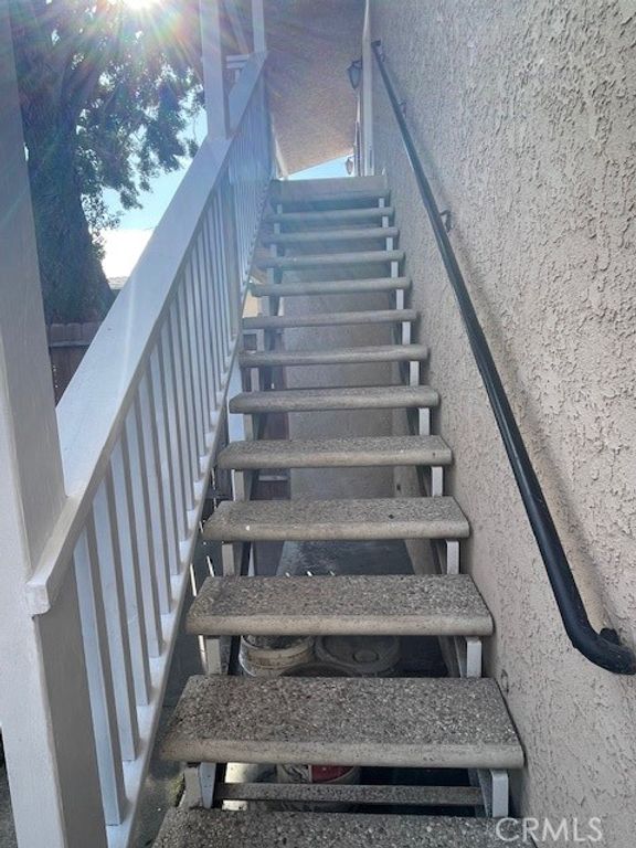 24239 Madison Street, Torrance, CA 90505