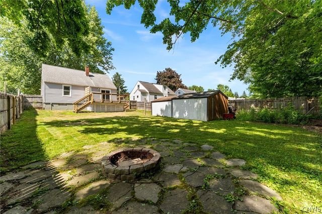123 Millen Drive, Clay, NY 13212