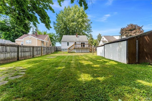 123 Millen Drive, Clay, NY 13212