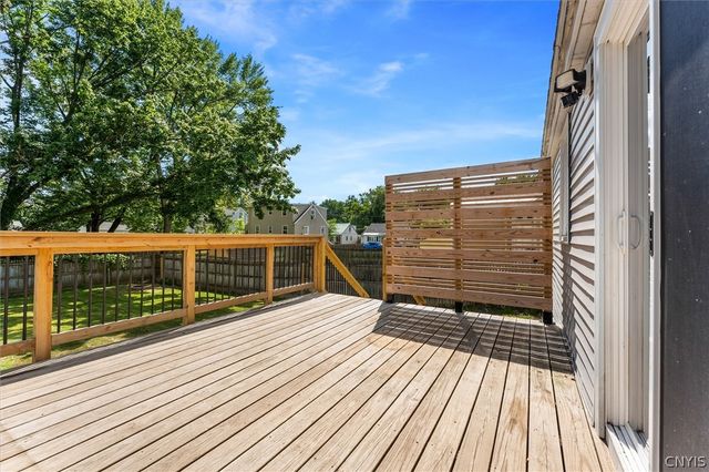 123 Millen Drive, Clay, NY 13212