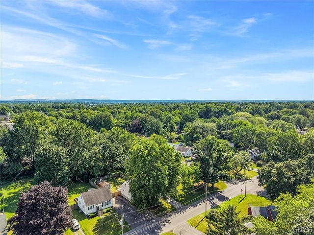 123 Millen Drive, Clay, NY 13212