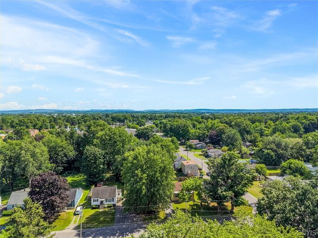 123 Millen Drive, Clay, NY 13212