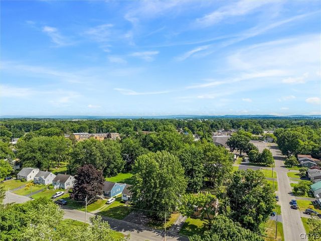 123 Millen Drive, Clay, NY 13212