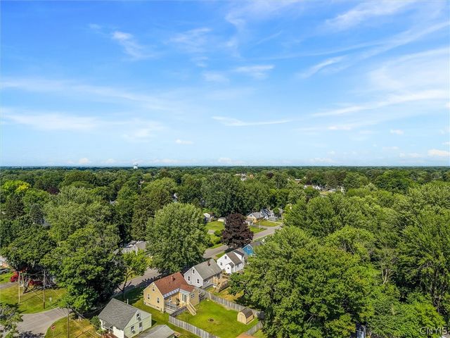 123 Millen Drive, Clay, NY 13212