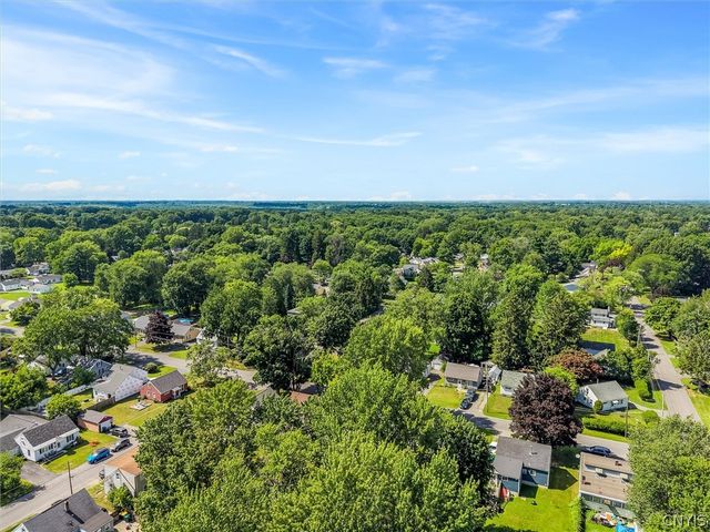123 Millen Drive, Clay, NY 13212