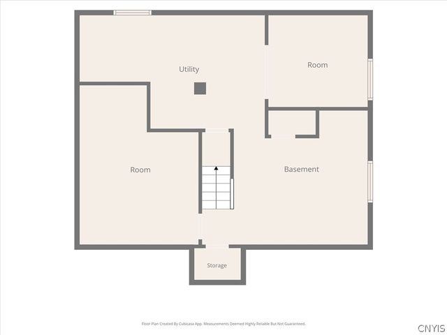 123 Millen Drive, Clay, NY 13212