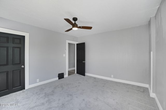 233 S Kenilworth Avenue, Lima, OH 45805