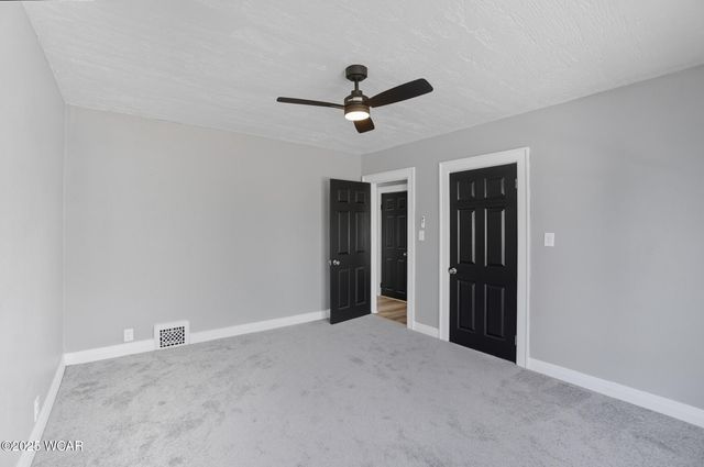 233 S Kenilworth Avenue, Lima, OH 45805