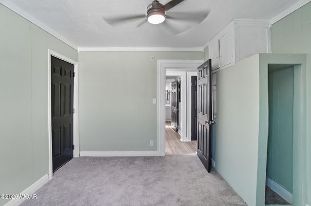 233 S Kenilworth Avenue, Lima, OH 45805