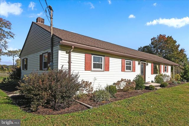 175 STRACK DR, Myerstown, PA 17067