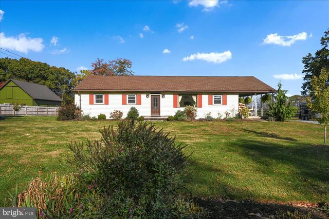 175 STRACK DR, Myerstown, PA 17067