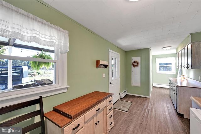 175 STRACK DR, Myerstown, PA 17067