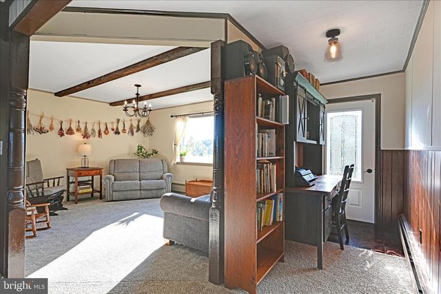 175 STRACK DR, Myerstown, PA 17067