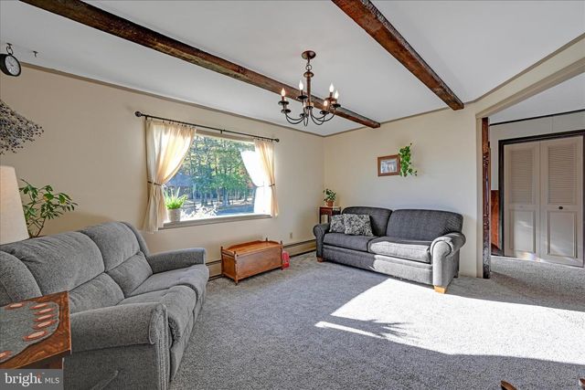 175 STRACK DR, Myerstown, PA 17067