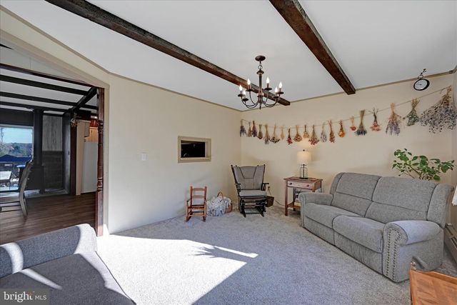 175 STRACK DR, Myerstown, PA 17067