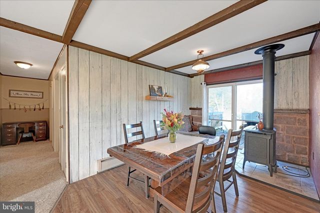 175 STRACK DR, Myerstown, PA 17067