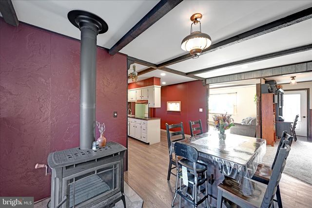 175 STRACK DR, Myerstown, PA 17067