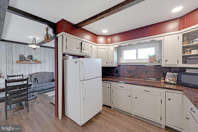 175 STRACK DR, Myerstown, PA 17067