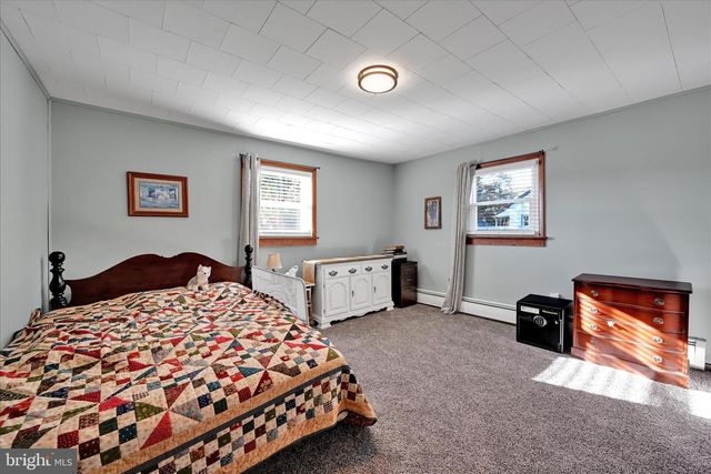 175 STRACK DR, Myerstown, PA 17067