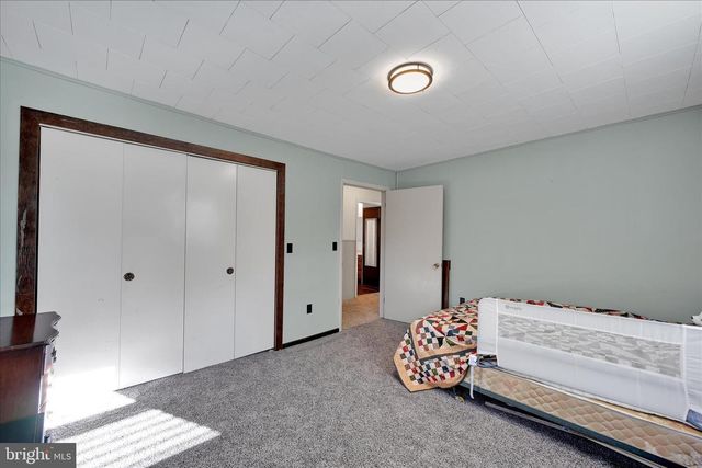 175 STRACK DR, Myerstown, PA 17067