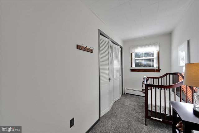 175 STRACK DR, Myerstown, PA 17067