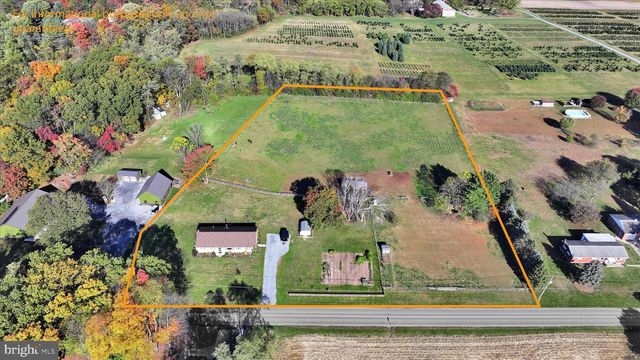 175 STRACK DR, Myerstown, PA 17067