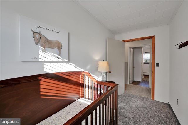 175 STRACK DR, Myerstown, PA 17067