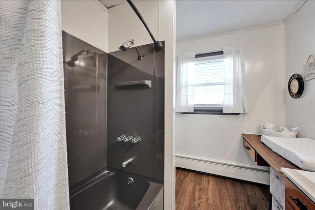 175 STRACK DR, Myerstown, PA 17067