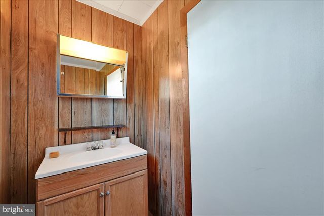 175 STRACK DR, Myerstown, PA 17067