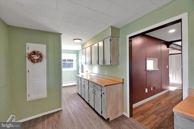 175 STRACK DR, Myerstown, PA 17067