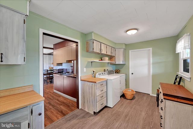 175 STRACK DR, Myerstown, PA 17067