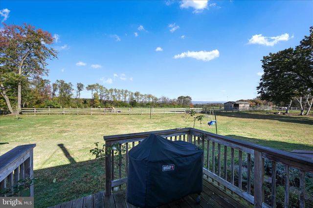 175 STRACK DR, Myerstown, PA 17067