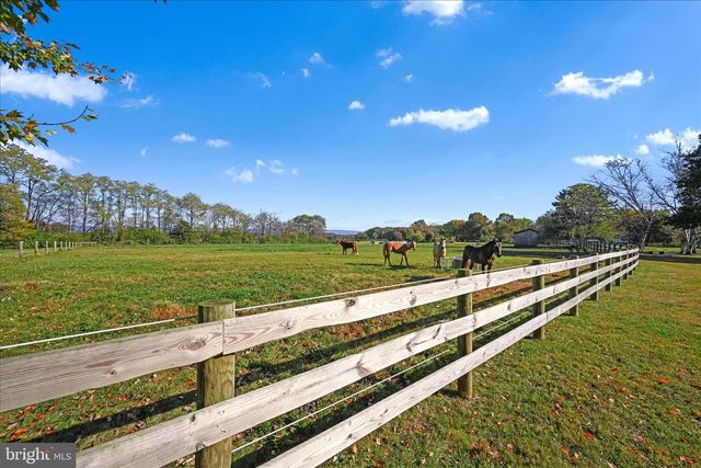 175 STRACK DR, Myerstown, PA 17067