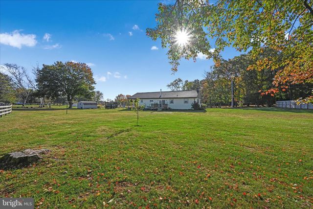 175 STRACK DR, Myerstown, PA 17067