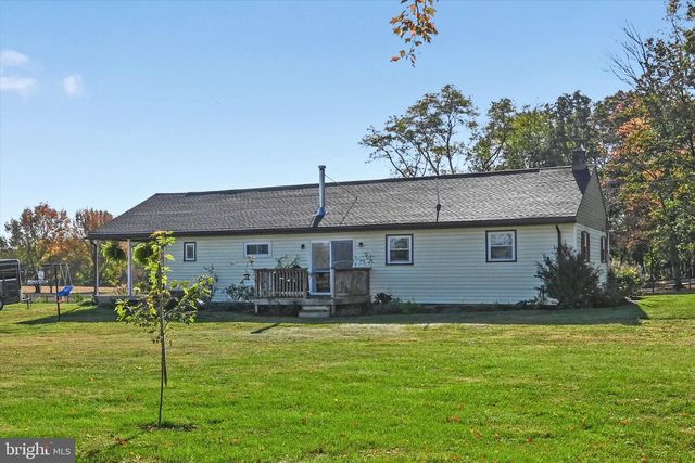 175 STRACK DR, Myerstown, PA 17067