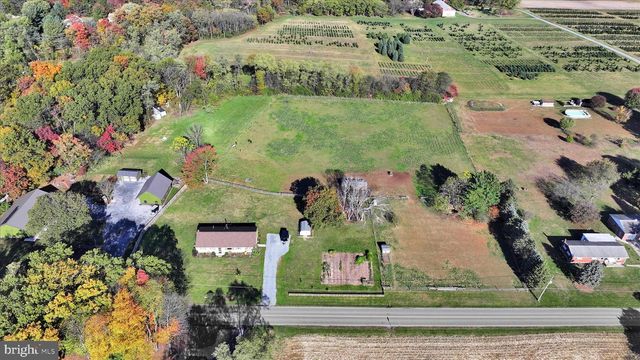 175 STRACK DR, Myerstown, PA 17067