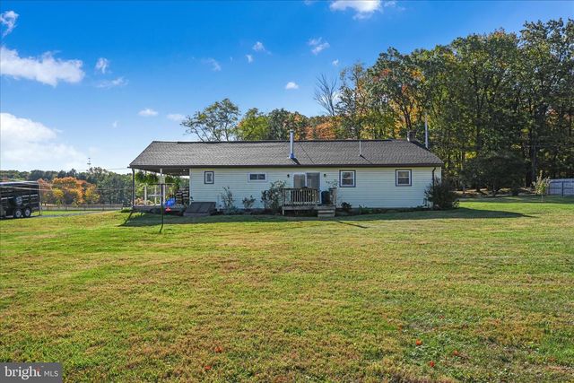 175 STRACK DR, Myerstown, PA 17067