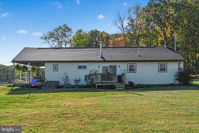 175 STRACK DR, Myerstown, PA 17067